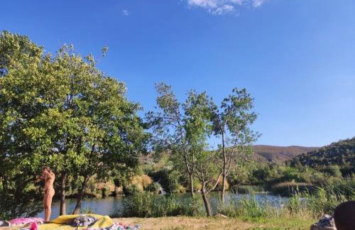 Apartmani Žak II - Photo 9