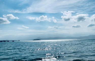 POUSADA AZALÉIAS - Photo 51