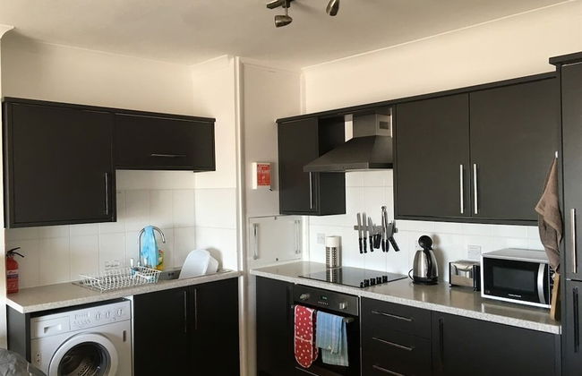 Moray Hastings - Foto 6