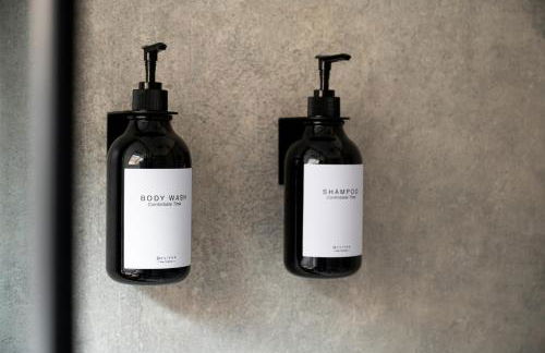 Terme, piste da sci, vista montagne, Rododendro - Foto 21