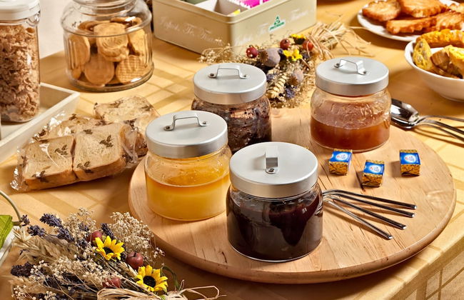 Agriturismo il Pianetto - Foto 43