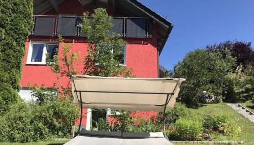 Long 4 stars with balcony - Foto 2, Other