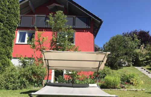 Long 4 stars with balcony - Foto 2