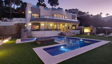 CORAL- Managed by Almarina Villas - Photo 3