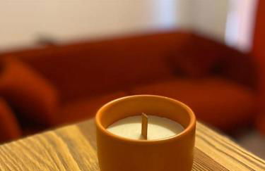 Chez Olga&Seb - Foto 19