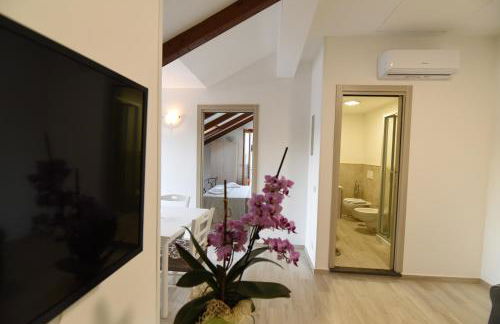 Casa Vacanze Andromeda - Foto 38