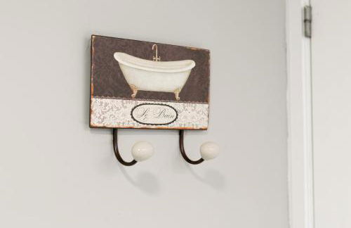 Apartamento valencia centro - Photo 23