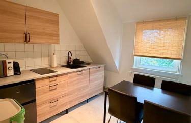 Ochtum Stay - 2 bedroom apartment - comfort & style - Foto 6