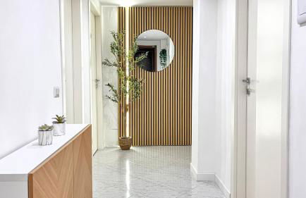 Dream & Relax Apartment - Foto 8