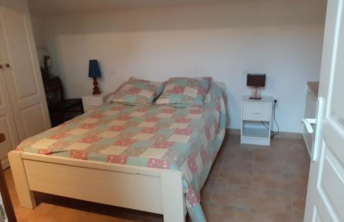 LES LAURIERS - Foto 28