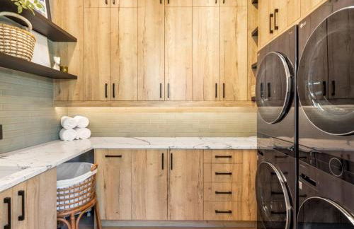 Family-Friendly, Hot Tub & Suncadia Pool Access - Foto 24