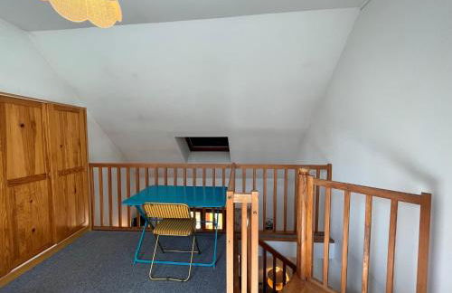 Appartement Oz en Oisans - Foto 9