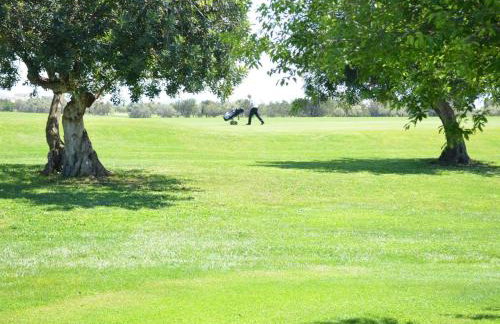 Espectacular Chalet Adosado para Vacaciones en Panorámica Golf Sant Jordi - Foto 58