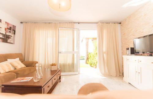 Casas Fuente del Sol - Foto 69