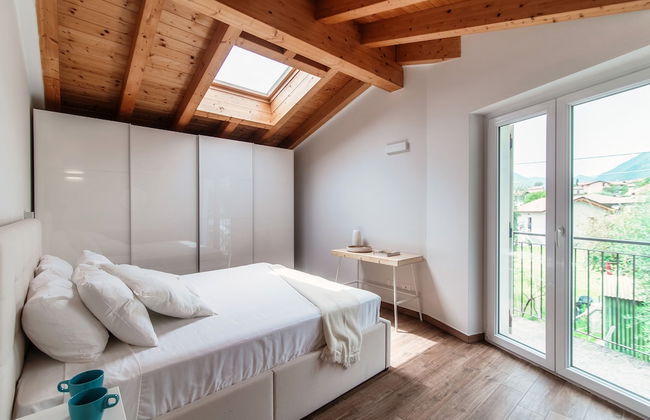 Serendipity - Photo 14