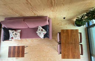 Domek na wzgórzu - Foto 24