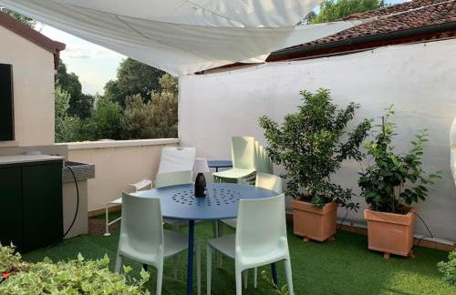 Ospizio delle Donzelle - Foto 6