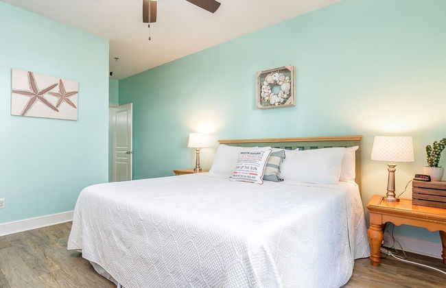 Bay View Villas - Foto 45