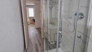 Residenza Cavour - Foto 4, Shower
