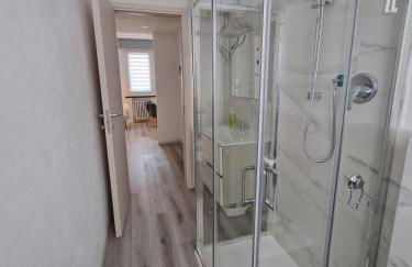 Residenza Cavour - Foto 6