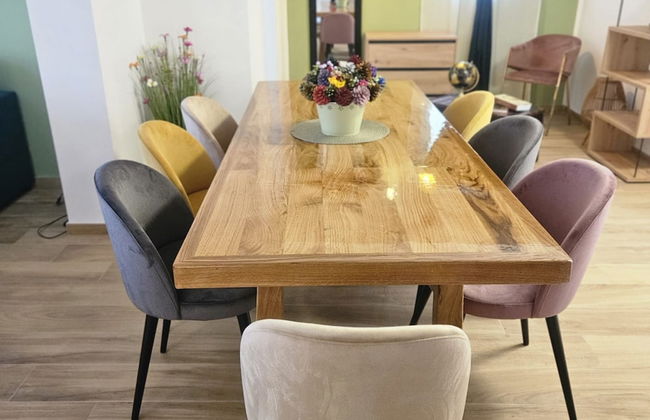 Villa Magnolia Pirovac - Foto 20