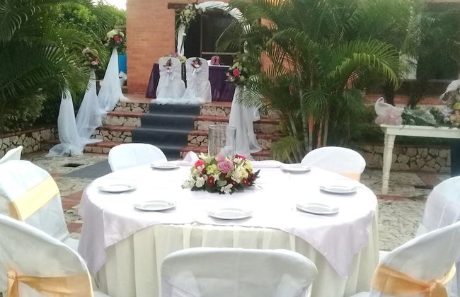 Villa Con Piscina Cerca De Cartagena - Foto 31