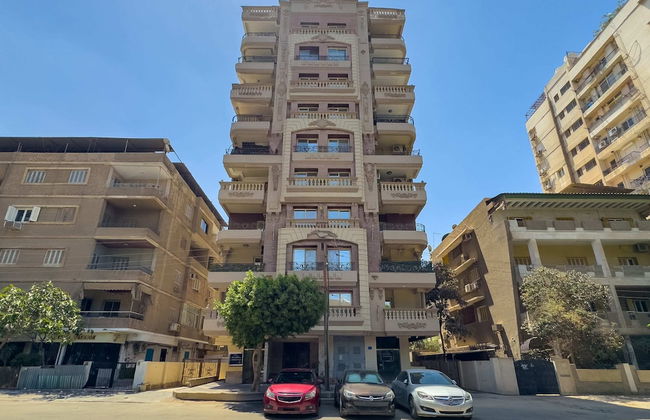 Xuru Stays I The 1bdr Rustic Rooftop w/ Wow Outdoor Terrace - Foto 18