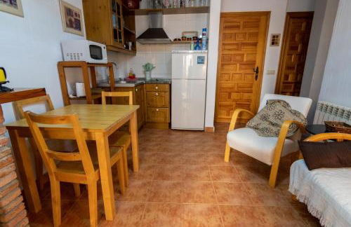 Casa De Nohales - Foto 67