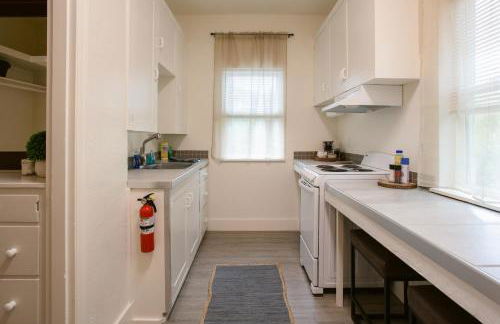 Oakdale Suites - Master Property - Foto 55