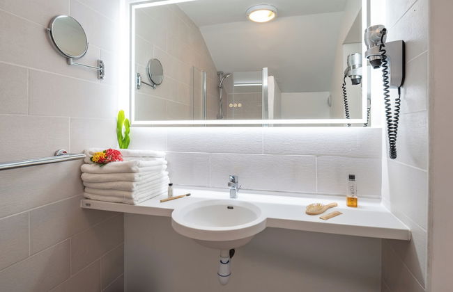 Village St Anne Pierre & Vacances - Photo 34