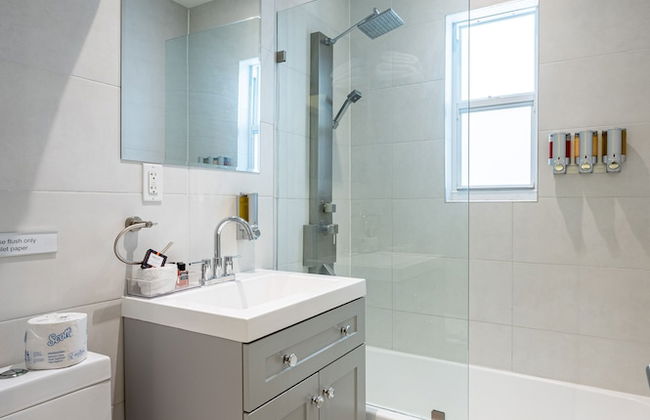 CASA DEL MAR HOLLYWOOD - Foto 61