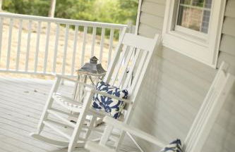 Stonehill Cottages - Foto 58