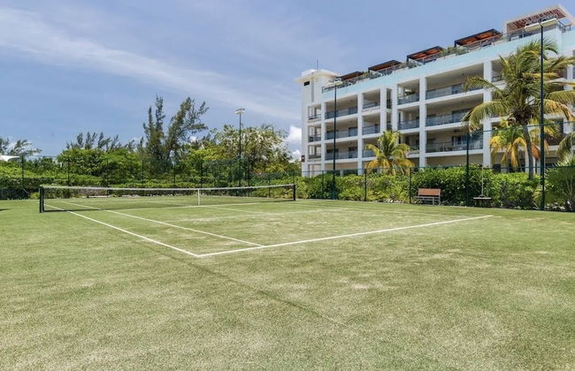 La Amada Residences Luxury - Foto 38