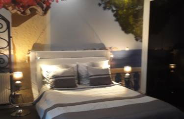 Apartament Onyx - Photo 14