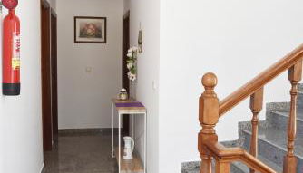 Casa da Praia - Foto 3