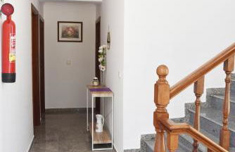 Casa da Praia - Foto 3