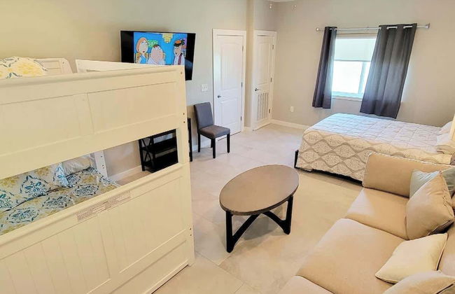 Bungalow Tarvana #2 - Photo 13