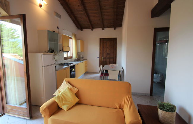 Residenza Agrifoglio - Foto 7