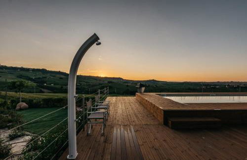 Agrisuite Il Cedro - Photo 9