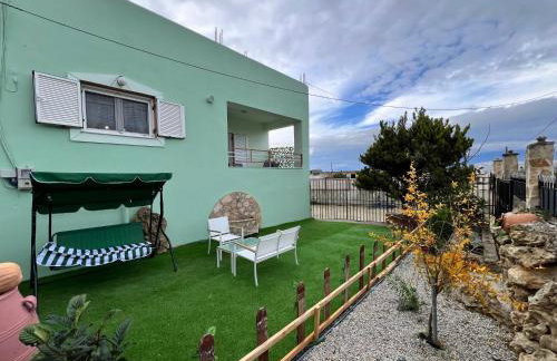 Countryhouse with Garden - Photo 12