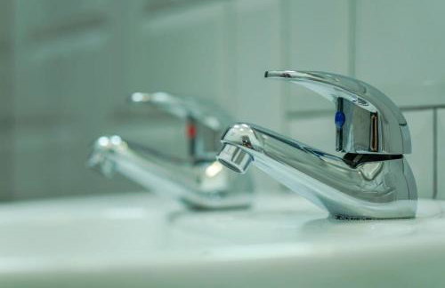 526 Gloucester Flat 2- Hopewell - Foto 6