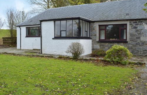 West Lodge - Uk7137 - Foto 1