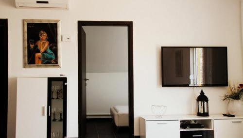 Villa Mirco - Photo 4