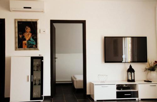 Villa Mirco - Photo 4