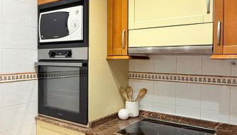 Oviedo Centro- Parking gratuito - Foto 3