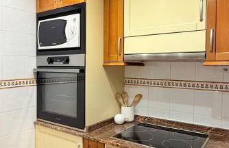 Oviedo Centro- Parking gratuito - Foto 3