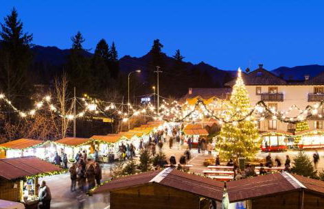 Presolana House - Photo 20