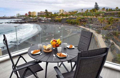 La Sirena Playa C - Foto 1