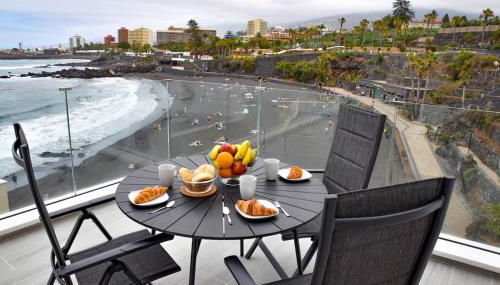 La Sirena Playa C - Foto 1