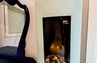 Serene Lakeview Retreat - Foto 7